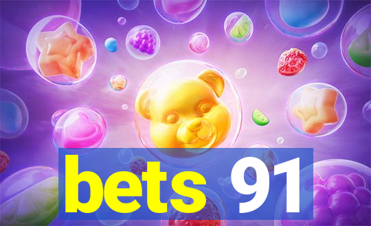 bets 91